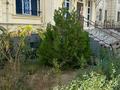1-бөлмелі пәтер · 45 м² · 8/10 қабат, 20-й мкр 26, бағасы: 14.5 млн ₸ в Актау — фото 17