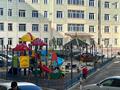 1-бөлмелі пәтер · 45 м² · 8/10 қабат, 20-й мкр 26, бағасы: 14.5 млн ₸ в Актау — фото 19