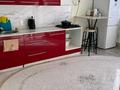1-бөлмелі пәтер · 45 м² · 8/10 қабат, 20-й мкр 26, бағасы: 14.5 млн ₸ в Актау — фото 2