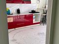 1-бөлмелі пәтер · 45 м² · 8/10 қабат, 20-й мкр 26, бағасы: 14.5 млн ₸ в Актау — фото 3