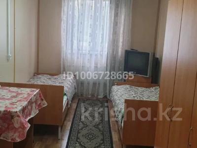 1 бөлме · 13 м², 30 Гвардейской дивизии 18, бағасы: 140 000 ₸ в Усть-Каменогорске