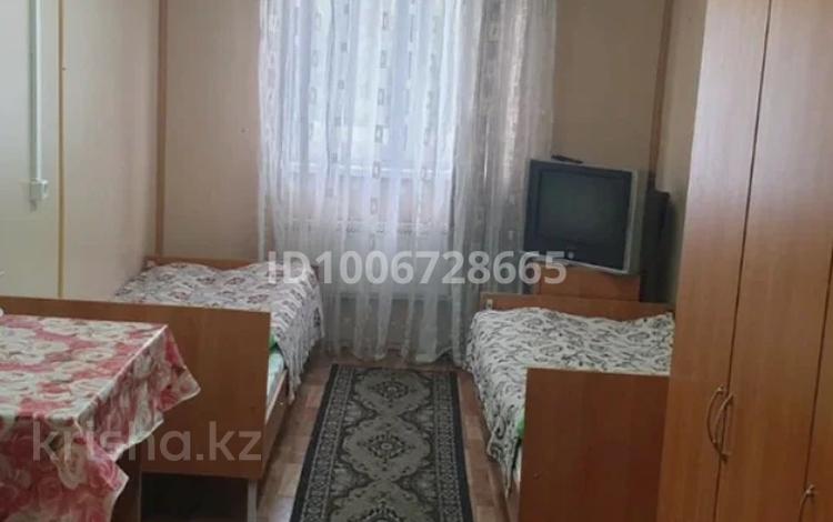 1 бөлме · 13 м², 30 Гвардейской дивизии 18, бағасы: 140 000 ₸ в Усть-Каменогорске — фото 2