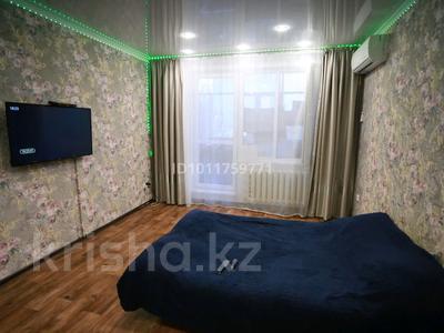 1-бөлмелі пәтер · 70 м² · 6/9 қабат, 5микрорайон 12, бағасы: 13.5 млн ₸ в Аксае