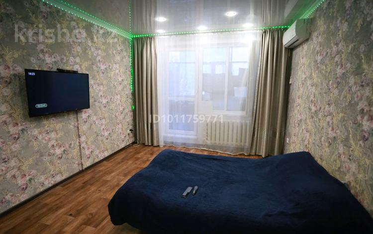 1-бөлмелі пәтер · 70 м² · 6/9 қабат, 5микрорайон 12, бағасы: 13.5 млн ₸ в Аксае — фото 2