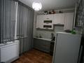 1-бөлмелі пәтер · 70 м² · 6/9 қабат, 5микрорайон 12, бағасы: 13.5 млн ₸ в Аксае — фото 2