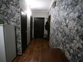 1-бөлмелі пәтер · 70 м² · 6/9 қабат, 5микрорайон 12, бағасы: 13.5 млн ₸ в Аксае — фото 3