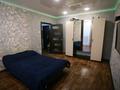 1-бөлмелі пәтер · 70 м² · 6/9 қабат, 5микрорайон 12, бағасы: 13.5 млн ₸ в Аксае — фото 4
