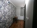 1-бөлмелі пәтер · 70 м² · 6/9 қабат, 5микрорайон 12, бағасы: 13.5 млн ₸ в Аксае — фото 5