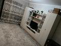 3-комнатная квартира · 58.6 м² · 3/5 этаж, Джангельдина 3 — Рядом Мед академия, Шымкент плаза,супер маркет Грамад за 23 млн ₸