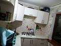 3-комнатная квартира · 58.6 м² · 3/5 этаж, Джангельдина 3 — Рядом Мед академия, Шымкент плаза,супер маркет Грамад за 23 млн ₸ — фото 10