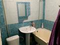 3-комнатная квартира · 58.6 м² · 3/5 этаж, Джангельдина 3 — Рядом Мед академия, Шымкент плаза,супер маркет Грамад за 23 млн ₸ — фото 11
