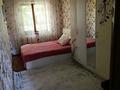 3-комнатная квартира · 58.6 м² · 3/5 этаж, Джангельдина 3 — Рядом Мед академия, Шымкент плаза,супер маркет Грамад за 23 млн ₸ — фото 2