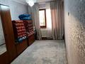 3-комнатная квартира · 58.6 м² · 3/5 этаж, Джангельдина 3 — Рядом Мед академия, Шымкент плаза,супер маркет Грамад за 23 млн ₸ — фото 3