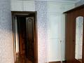 3-комнатная квартира · 58.6 м² · 3/5 этаж, Джангельдина 3 — Рядом Мед академия, Шымкент плаза,супер маркет Грамад за 23 млн ₸ — фото 4