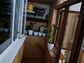 3-комнатная квартира · 58.6 м² · 3/5 этаж, Джангельдина 3 — Рядом Мед академия, Шымкент плаза,супер маркет Грамад за 23 млн ₸ — фото 5