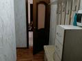 3-комнатная квартира · 58.6 м² · 3/5 этаж, Джангельдина 3 — Рядом Мед академия, Шымкент плаза,супер маркет Грамад за 23 млн ₸ — фото 7