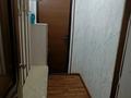 3-комнатная квартира · 58.6 м² · 3/5 этаж, Джангельдина 3 — Рядом Мед академия, Шымкент плаза,супер маркет Грамад за 23 млн ₸ — фото 8