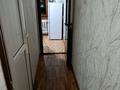 3-комнатная квартира · 58.6 м² · 3/5 этаж, Джангельдина 3 — Рядом Мед академия, Шымкент плаза,супер маркет Грамад за 23 млн ₸ — фото 9