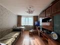 4-бөлмелі пәтер · 82 м² · 3/10 қабат, Засядко, бағасы: 37 млн ₸ в Семее