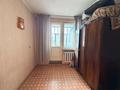 4-бөлмелі пәтер · 82 м² · 3/10 қабат, Засядко, бағасы: 37 млн ₸ в Семее — фото 10