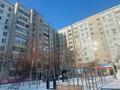 4-бөлмелі пәтер · 82 м² · 3/10 қабат, Засядко, бағасы: 37 млн ₸ в Семее — фото 17