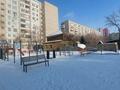 4-бөлмелі пәтер · 82 м² · 3/10 қабат, Засядко, бағасы: 37 млн ₸ в Семее — фото 18