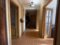 4-бөлмелі пәтер · 82 м² · 3/10 қабат, Засядко, бағасы: 37 млн ₸ в Семее — фото 4