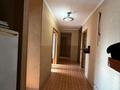 4-бөлмелі пәтер · 82 м² · 3/10 қабат, Засядко, бағасы: 37 млн ₸ в Семее — фото 6