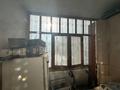 4-бөлмелі пәтер · 82 м² · 3/10 қабат, Засядко, бағасы: 37 млн ₸ в Семее — фото 9
