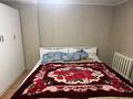 3 комнаты · 100 м² · 1/1 этаж, Кызылсу 33 за 85 000 ₸ в Астане, Сарыарка р-н