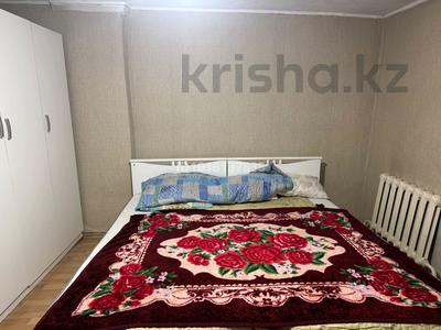 3 комнаты · 100 м² · 1/1 этаж, Кызылсу 33 за 85 000 ₸ в Астане, Сарыарка р-н
