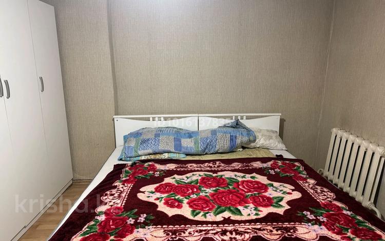 3 комнаты · 100 м² · 1/1 этаж, Кызылсу 33 за 85 000 ₸ в Астане, Сарыарка р-н — фото 2