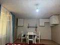 3 комнаты · 100 м² · 1/1 этаж, Кызылсу 33 за 85 000 ₸ в Астане, Сарыарка р-н — фото 2