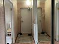 4-бөлмелі пәтер · 77 м² · 8/9 қабат, Степной 2 ш/а., бағасы: 28.5 млн ₸ в Караганде, Казыбек би р-н — фото 11