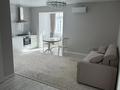 2-комнатная квартира · 58 м² · 3/4 этаж, К. Жумагалиева — Облмаслихата за 29.5 млн ₸ в Уральске