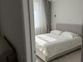 2-комнатная квартира · 58 м² · 3/4 этаж, К. Жумагалиева — Облмаслихата за 29.5 млн ₸ в Уральске — фото 3