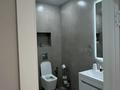 2-комнатная квартира · 58 м² · 3/4 этаж, К. Жумагалиева — Облмаслихата за 29.5 млн ₸ в Уральске — фото 4