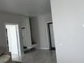 2-комнатная квартира · 58 м² · 3/4 этаж, К. Жумагалиева — Облмаслихата за 29.5 млн ₸ в Уральске — фото 6
