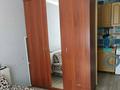 1-комнатная квартира, 19 м², 2/5 этаж, Шухова 42 за 6 млн 〒 в Петропавловске — фото 3