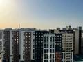 1-бөлмелі пәтер · 40 м² · 16/17 қабат, Калдаякова 23, бағасы: 25.5 млн ₸ в Астане, Сарайшык р-н — фото 11