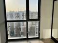 1-бөлмелі пәтер · 40 м² · 16/17 қабат, Калдаякова 23, бағасы: 25.5 млн ₸ в Астане, Сарайшык р-н — фото 12