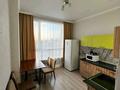 1-бөлмелі пәтер · 40 м² · 16/17 қабат, Калдаякова 23, бағасы: 25.5 млн ₸ в Астане, Сарайшык р-н — фото 2