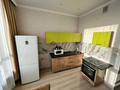 1-бөлмелі пәтер · 40 м² · 16/17 қабат, Калдаякова 23, бағасы: 25.5 млн ₸ в Астане, Сарайшык р-н — фото 3