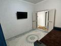 1-бөлмелі пәтер · 40 м² · 16/17 қабат, Калдаякова 23, бағасы: 25.5 млн ₸ в Астане, Сарайшык р-н — фото 4