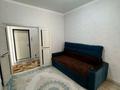 1-бөлмелі пәтер · 40 м² · 16/17 қабат, Калдаякова 23, бағасы: 25.5 млн ₸ в Астане, Сарайшык р-н — фото 5