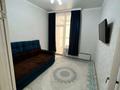1-бөлмелі пәтер · 40 м² · 16/17 қабат, Калдаякова 23, бағасы: 25.5 млн ₸ в Астане, Сарайшык р-н — фото 6