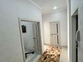1-бөлмелі пәтер · 40 м² · 16/17 қабат, Калдаякова 23, бағасы: 25.5 млн ₸ в Астане, Сарайшык р-н — фото 7