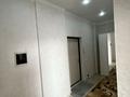 1-бөлмелі пәтер · 40 м² · 16/17 қабат, Калдаякова 23, бағасы: 25.5 млн ₸ в Астане, Сарайшык р-н — фото 8