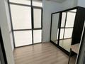 1-бөлмелі пәтер · 40 м² · 16/17 қабат, Калдаякова 23, бағасы: 25.5 млн ₸ в Астане, Сарайшык р-н — фото 9