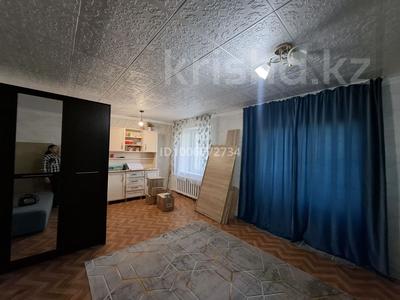 1-бөлмелі пәтер · 34 м² · 3/5 қабат, Вернадского — Вернадского, бағасы: 4.4 млн ₸ в Кокшетау